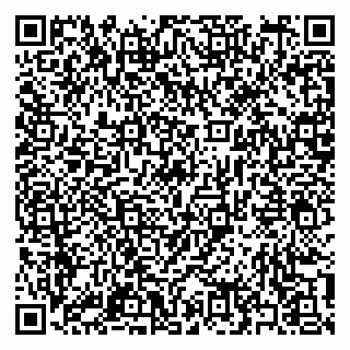 vCard 79397163055