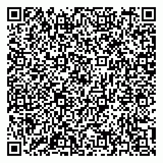 vCard 79397163056