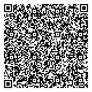 vCard 79397163057