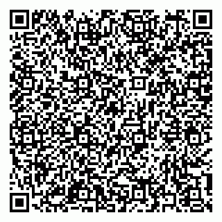 vCard 79397163058