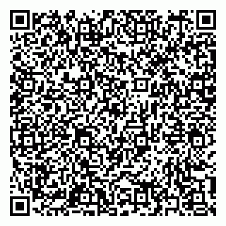 vCard 79397163059