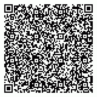 vCard 79397163060
