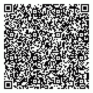 vCard 79397163061