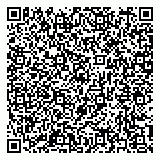 vCard 79397163062