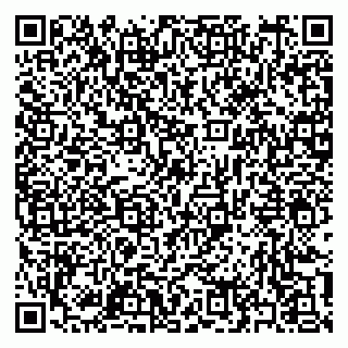 vCard 79397163063