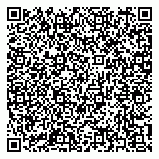 vCard 79397163064