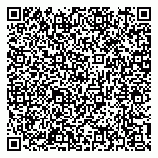 vCard 79397163065
