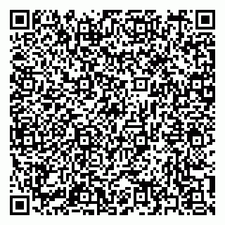 vCard 79397163066