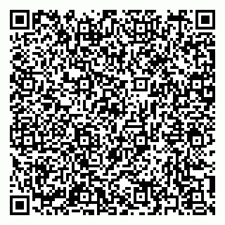 vCard 79397163067