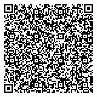 vCard 79397163068