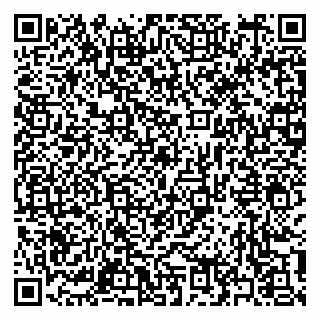 vCard 79397163069