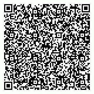 vCard 79397163070