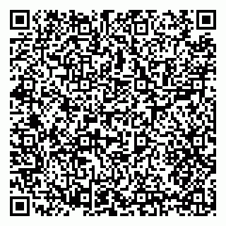 vCard 79397163072