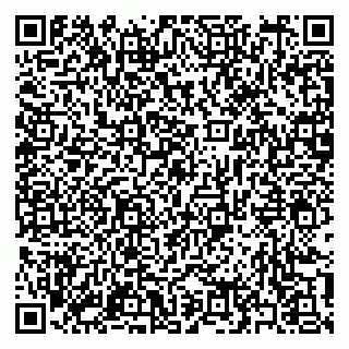 vCard 79397163073