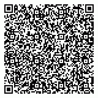 vCard 79397163074