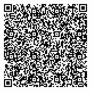 vCard 79397163075