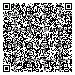 vCard 79397163076