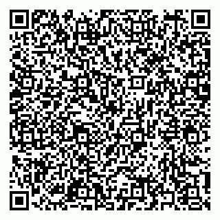 vCard 79397163077