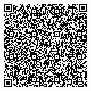 vCard 79397163078