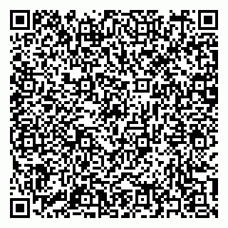 vCard 79397163079