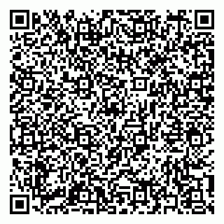 vCard 79397163080