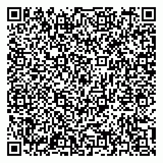 vCard 79397163081