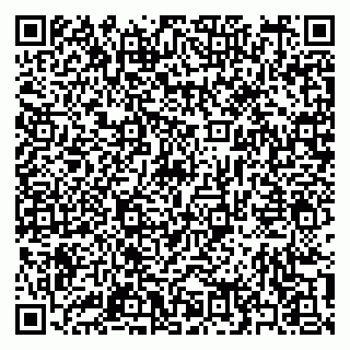 vCard 79397163082