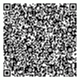 vCard 79397163083