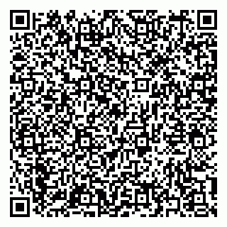 vCard 79397163084