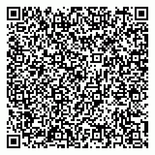 vCard 79397163085