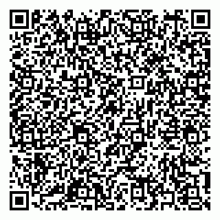 vCard 79397163086
