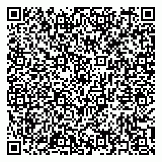 vCard 79397163088