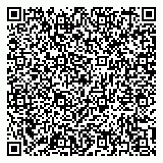 vCard 79397163089