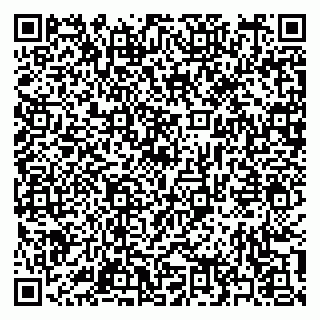 vCard 79397163090