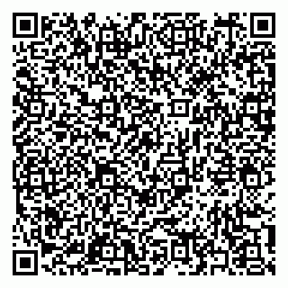 vCard 79397163091