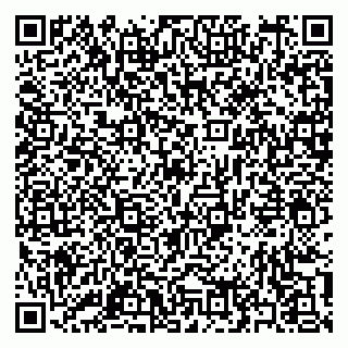 vCard 79397163092