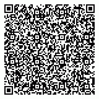 vCard 79397163093