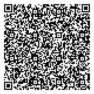 vCard 79397163094