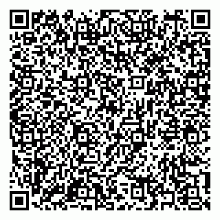 vCard 79397163095