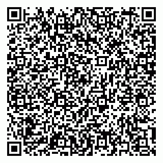 vCard 79397163096