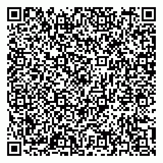 vCard 79397163097