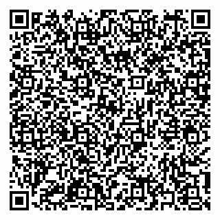 vCard 79397163098