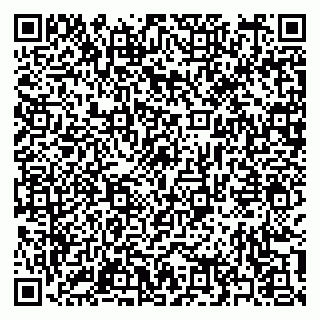 vCard 79397163099