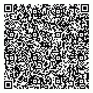 vCard 79397163100