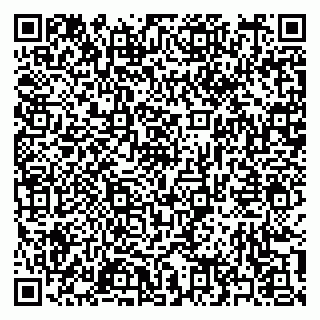 vCard 79397163101