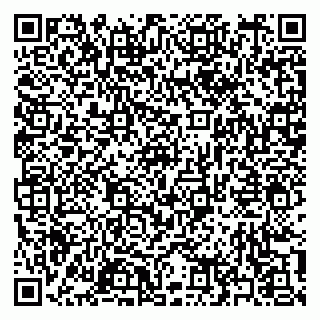 vCard 79397163102