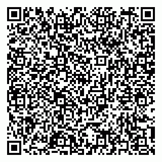 vCard 79397163103