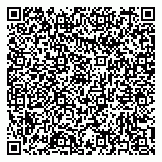 vCard 79397163104