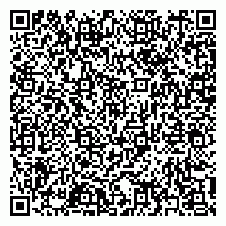 vCard 79397163105