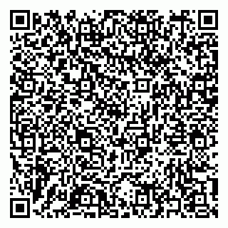vCard 79397163106